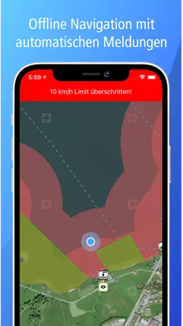 Game screenshot Zugerseen mod apk