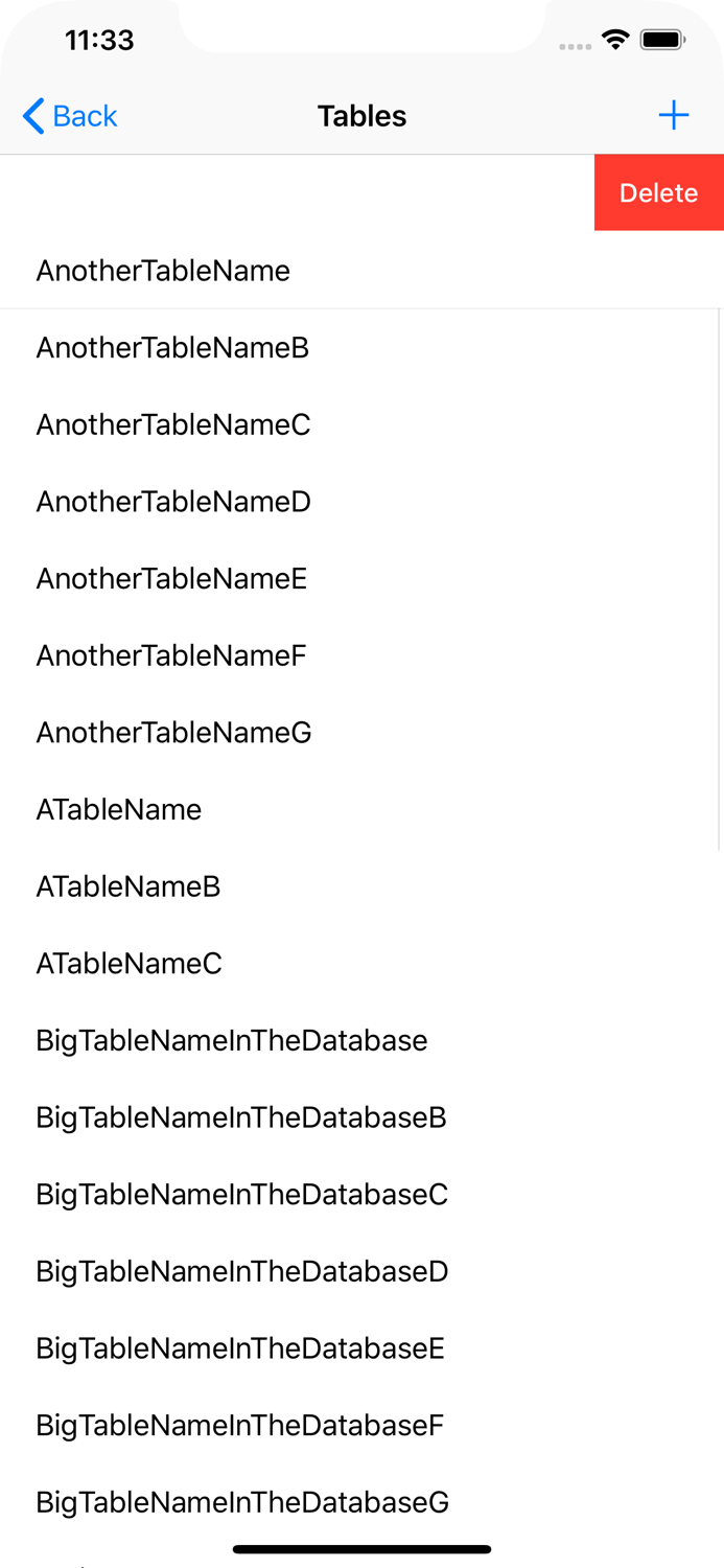 Azure Storage Studio Pro