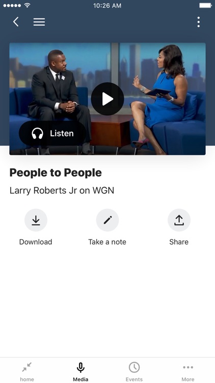 Larry's Barber College, Inc