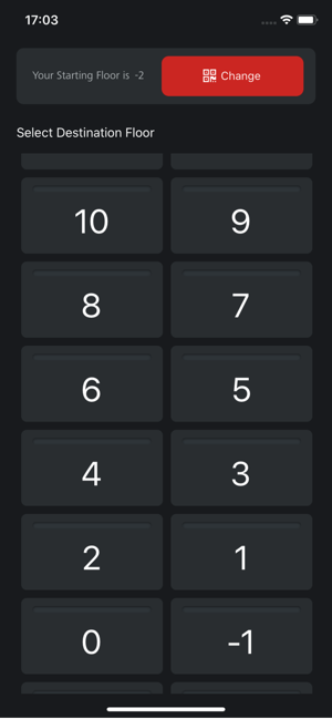 ElevateMe(圖1)-速報App