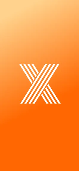 Game screenshot Climbing Excuse Generator mod apk