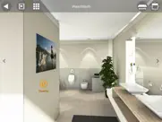 elements 360 ipad bildschirmfoto 3