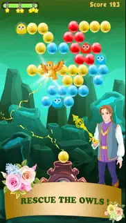 How to cancel & delete bubble shooter classic pro 2
