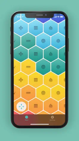 Game screenshot FormKey Lite hack