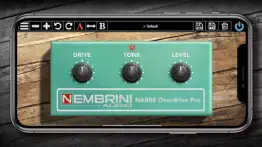 How to cancel & delete 808 overdrive pro 1