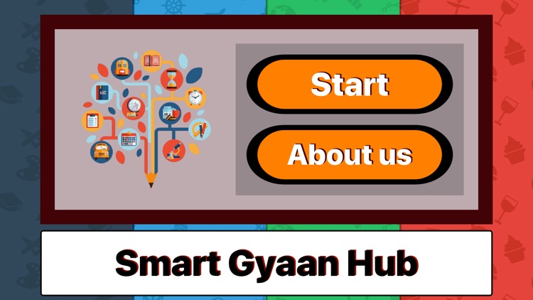 Smart Gyaan Hub