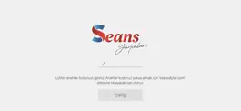 Game screenshot Seans Mobil Kütüphane mod apk