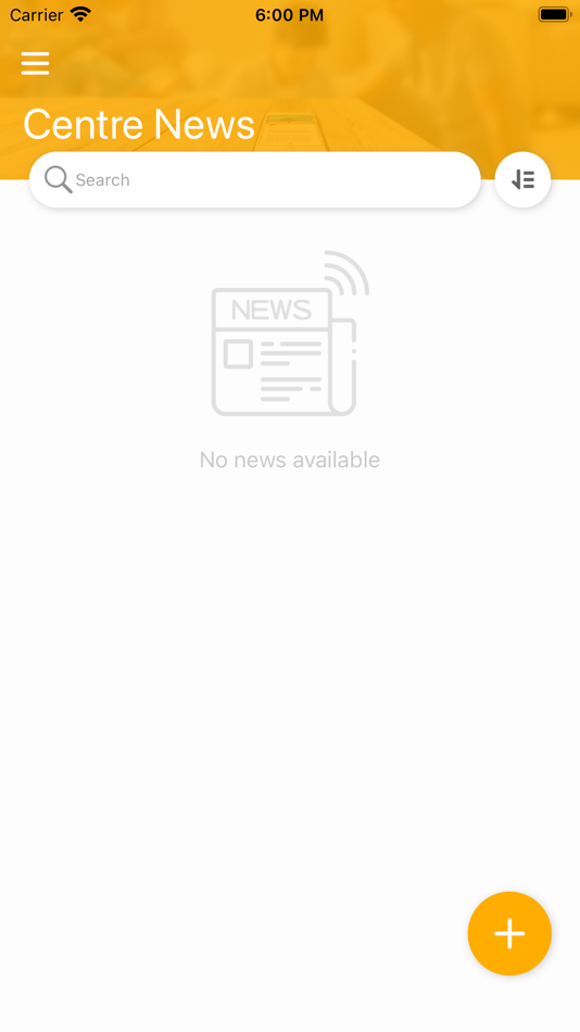#4. SAHK 香港耀能協會 (iOS) 由: BULL.B TECHNOLOGY LIMITED