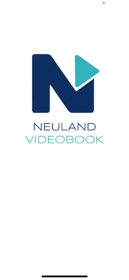 Game screenshot NL Videobook mod apk