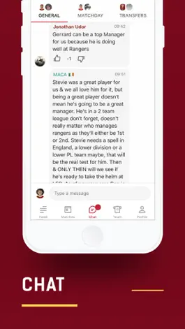 Game screenshot Liverpool Live – Goals & News. hack