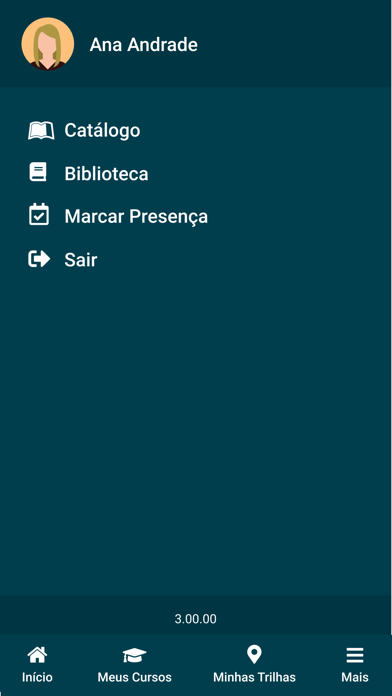 Screenshot #2 pour EDUC-C
