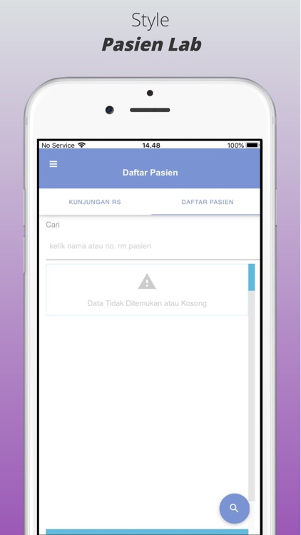 Digihealth Dokter Merr