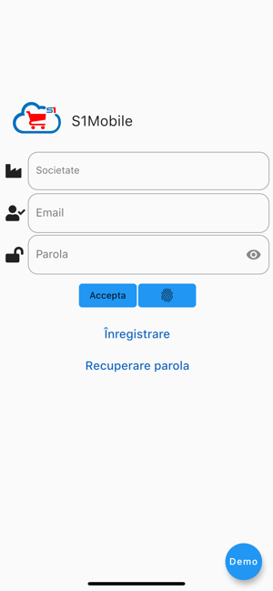 S1 Mobile
