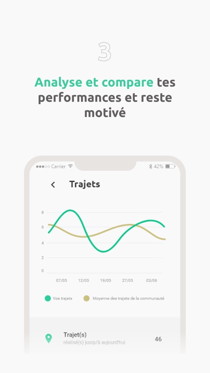 Cyclo screenshot-3