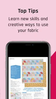 love patchwork & quilting айфон картинки 2