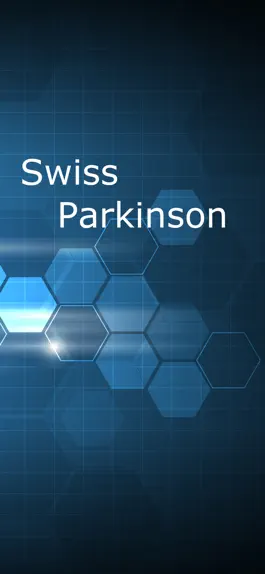 Game screenshot Swiss Parkinson mod apk