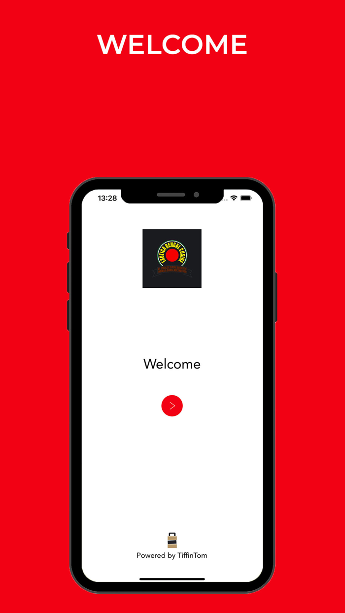 Exotica Bengal Cuisine