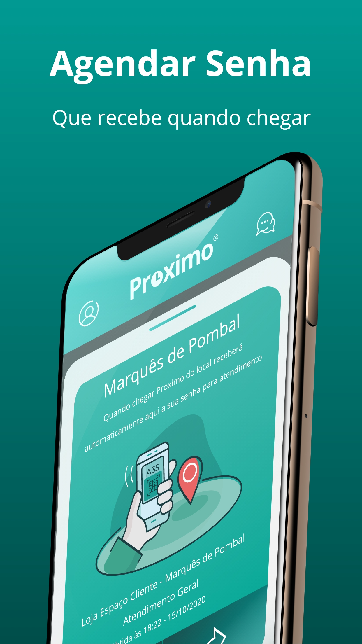 https://is1-ssl.mzstatic.com/image/thumb/PurpleSource124/v4/70/b0/1f/70b01f7a-4c15-9b10-8818-77f3f2f0475f/c79aafb7-c53e-4a3f-99b8-da69e055b010_3.Agendar_Senha.jpg/1242x2208bb.png