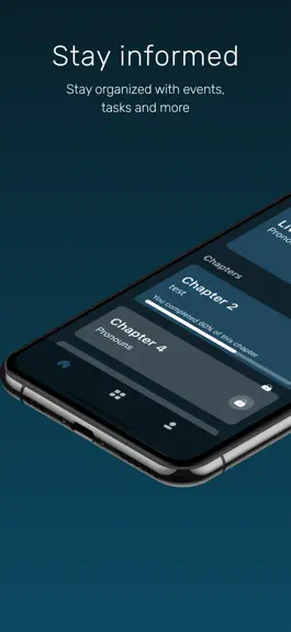 Game screenshot Dream EZPZ mod apk