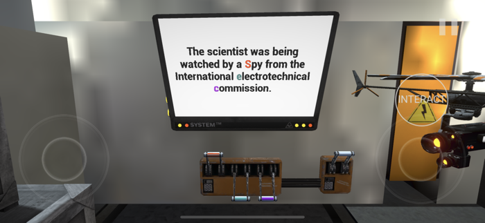 Dr Grammar - Dr Gramática