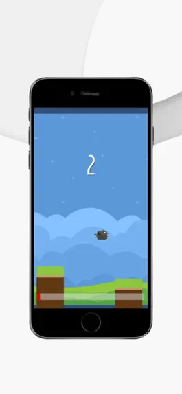 Game screenshot StarVega hack