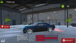 Game screenshot Car Race Online 3D mod apk