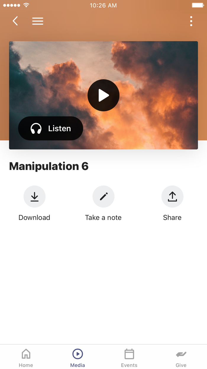 Gateway Fellowship Addison NY
