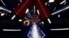 Game screenshot Speed Ball GO hack