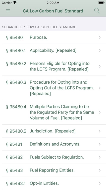 Weaver ECS screenshot-5