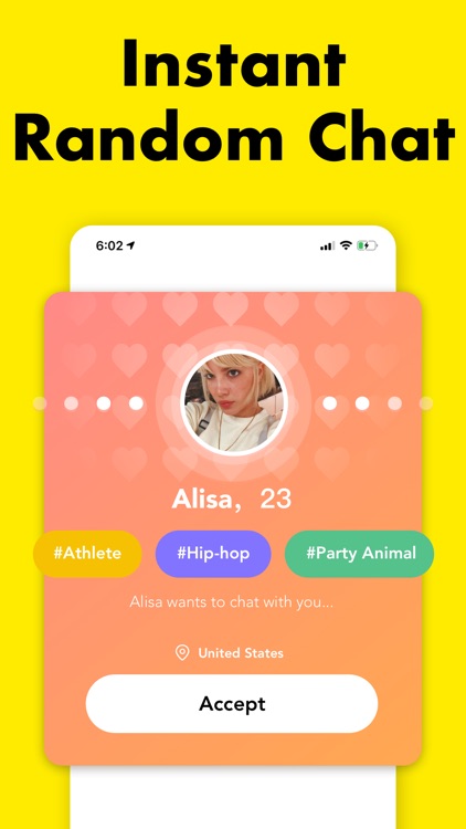Lemon-Dating Snapchat friends