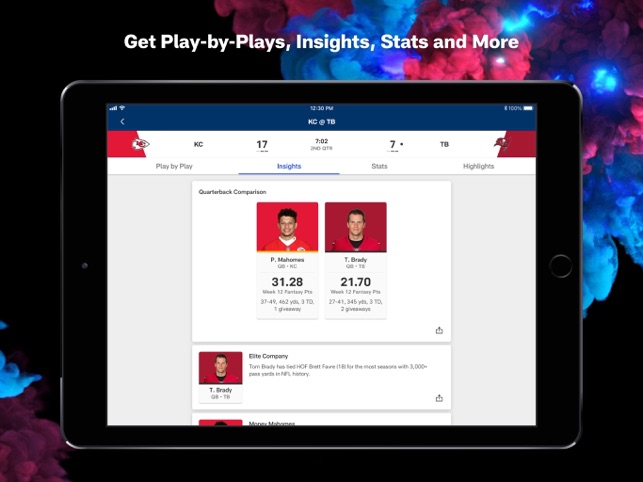 Nfl App For Maccleverbm Nfl App For Maccleverbm