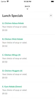 the kebabci problems & solutions and troubleshooting guide - 1