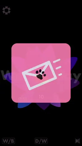 Game screenshot FlowerEmail hack