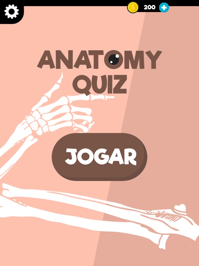Jogos de anatomia online: aprenda enquanto se diverte!