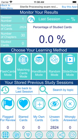 Pharmacology & Biomedical Appsのおすすめ画像10