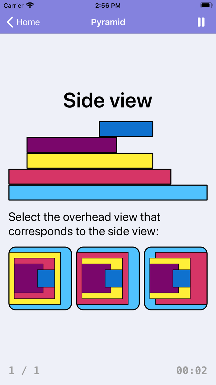 Brain Games - Brainilis