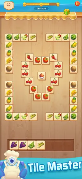 Game screenshot Block Match Collection apk