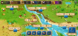 Game screenshot Marble Age: Remastered mod apk