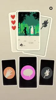 cards! – monkeybox 2 iphone screenshot 3