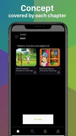 Game screenshot Edify ePlayer hack
