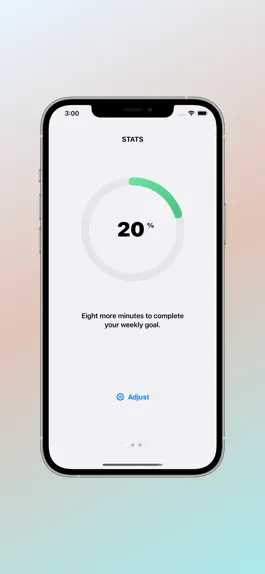 Game screenshot Breathyy hack
