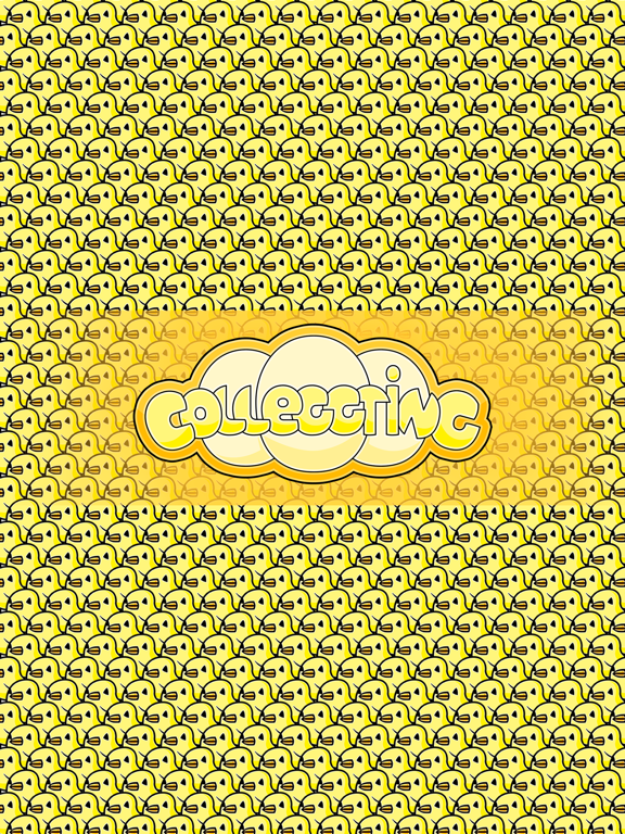 Screenshot #4 pour Colleggting