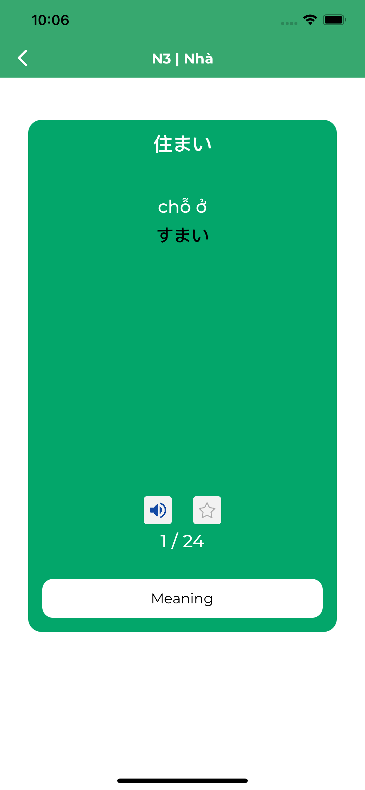 TxPlan: Travel buddy