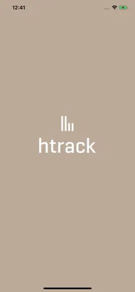 Game screenshot HTrack mod apk