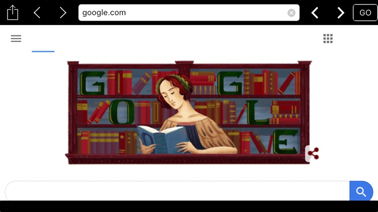 FullView Rotate Browser