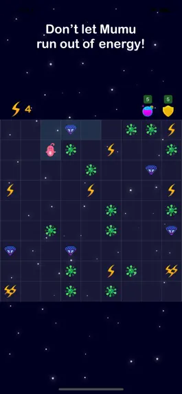 Game screenshot Star Maze: Puzzle Game apk