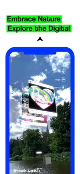 Game screenshot DIGI-GO mod apk