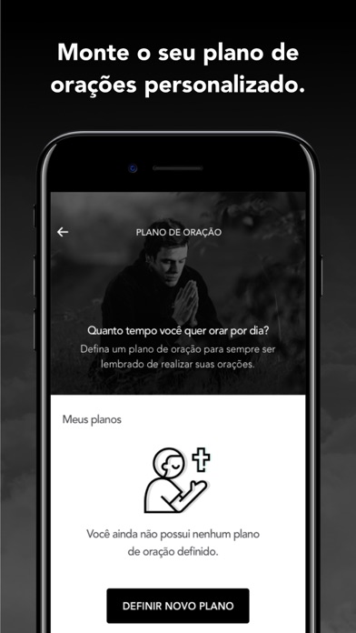 MEVAM CAXIAS DO SUL Screenshot