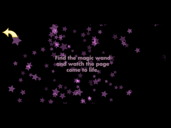 Screenshot #6 pour Dragon Tales Series Magic Wand