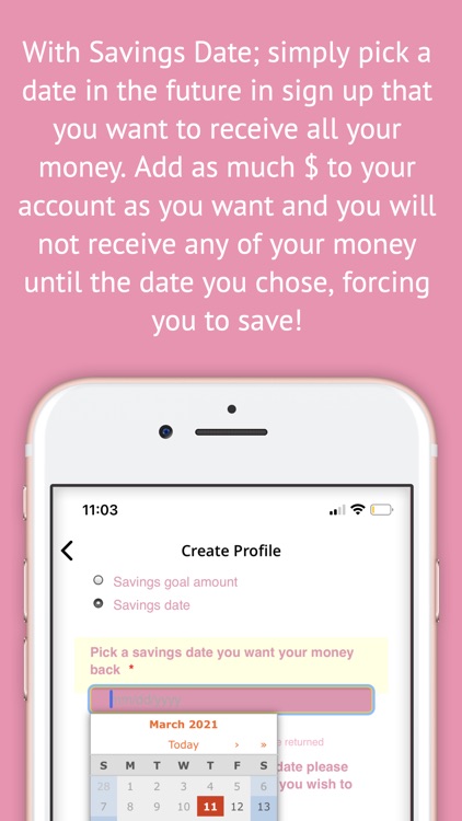 Pig E Bank. screenshot-4